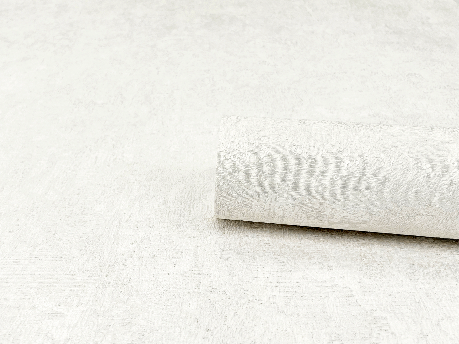 Обои 60816-02 Riminii винил на фл.осн ГТ 10,05х1,06м