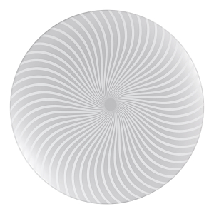 lc8wjljo9chtk1zobwbwtui0f1cvcvn8