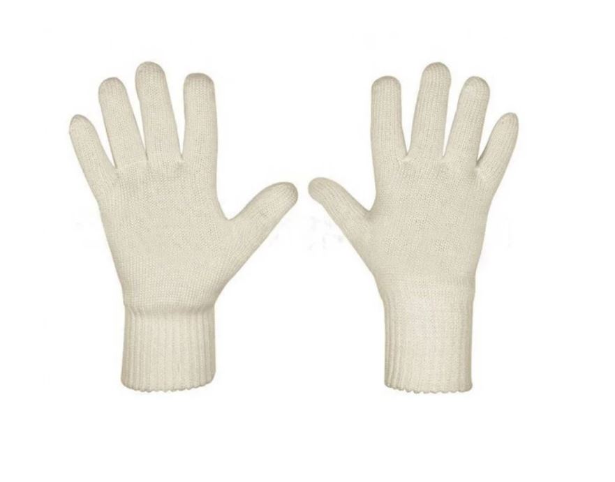 Перчатки П/Ш "КАШЕМИР"