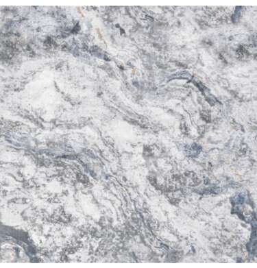 Ковровое покрытие VAVILON (PRINT) 177_5200 - 3,0м (90)