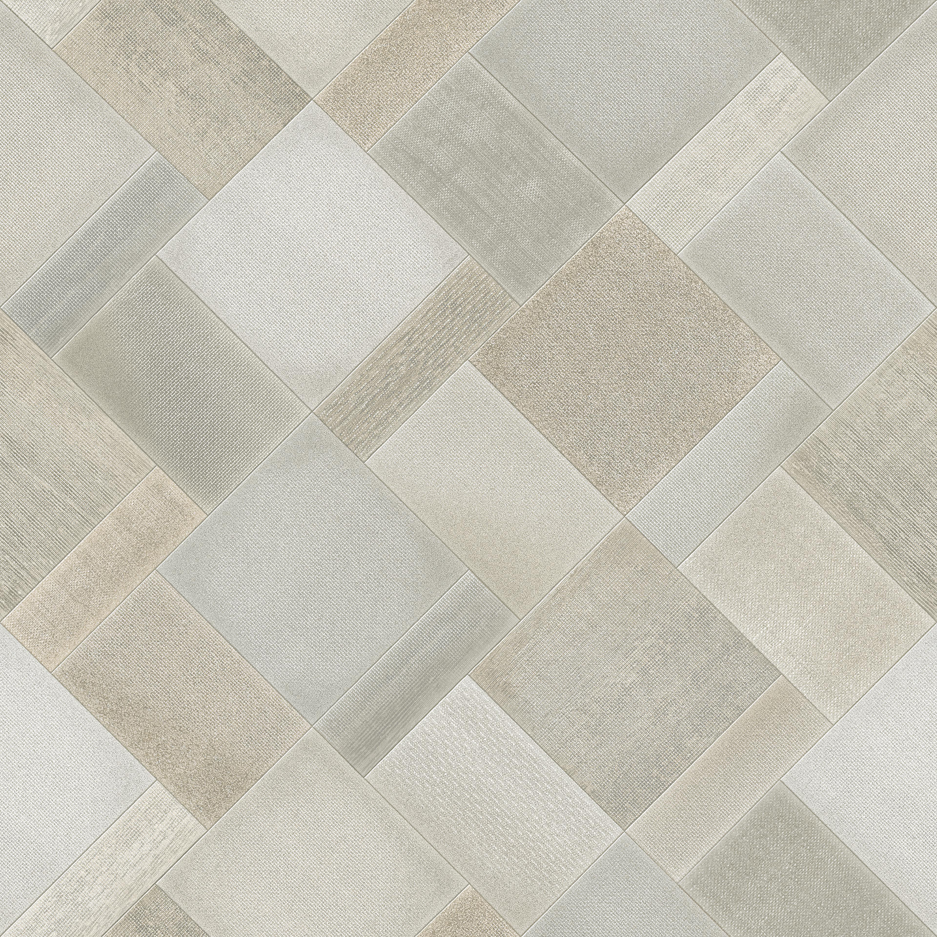 Линолеум Sprint PRO Termini 2 3,0м (69) (КМ2)