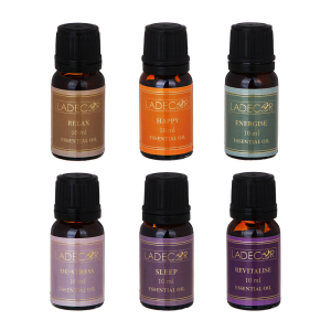 Аромамасло 10мл, антистресс,для сна,расслабляющий, счастье, восстанавление, энергия