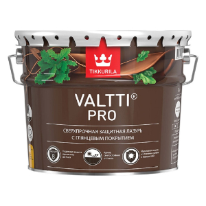 Антисептик VALTTI PRO EC 9 л (1)