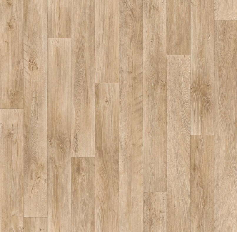 Линолеум Praktika OTTO-2 3,0 м (90)