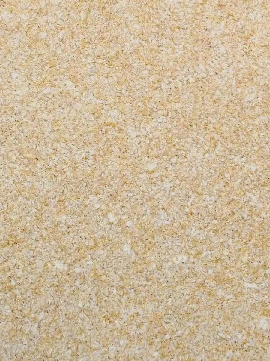 Обои MS-4+2 жидкие Мастер-Шёлк