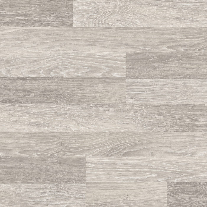 Ламинат Cuberta Family 4282 Дуб Рейкьявик 1380х190х8мм (0,2622) 1/8 (480)