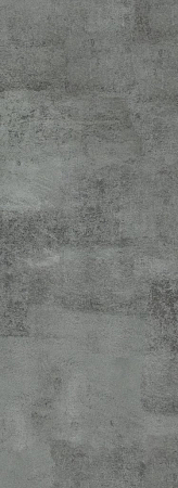 Панель Cemento Light carbon matt 1080*2800*8 (1шт.=3,024 кв.м.)