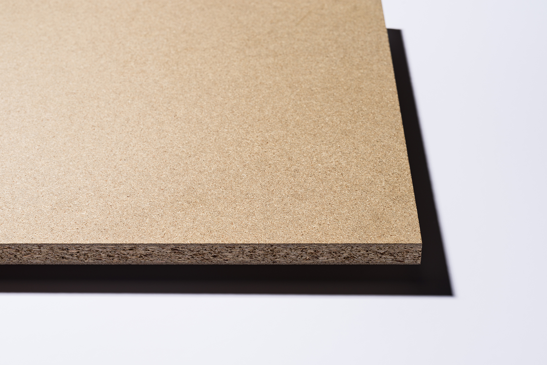 ДСП Строит 16мм 2.44*1.22 1 сорт (70)