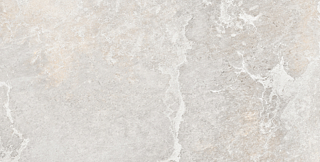 Керамогр. Blaze Silver светло-серый 60*120 Сатин. Карвинг(уп.1,44м2=2шт)