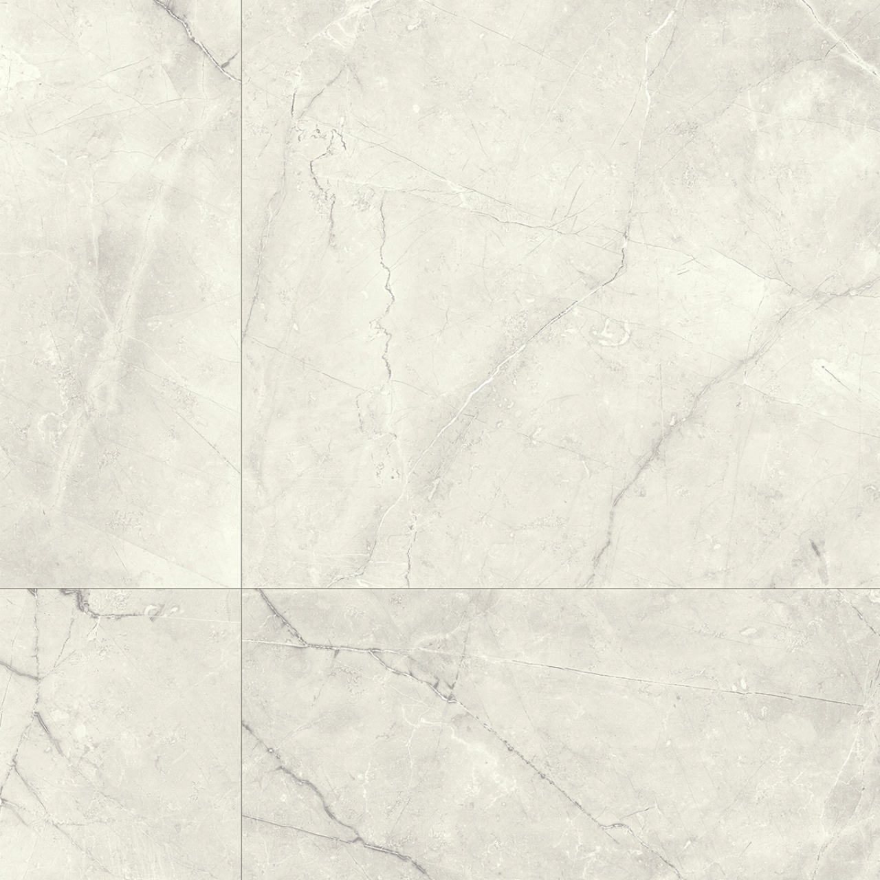 Линолеум GOLF Venato T01 3.0м (90)