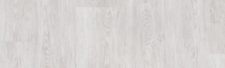 Плитка SPC PROGRESSIVE HOUSE ERIC 1220*200,8*4.4mm 0.3mm (0.245) (1/8) (448)