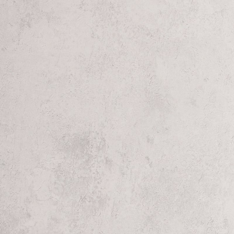 Панель МДФ Серенити 2600*238мм (уп.8шт)