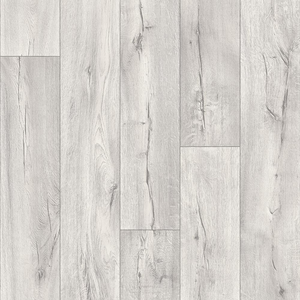 Линолеум ULTRA CRACKED OAK 6_119L - 3,0 м (66)