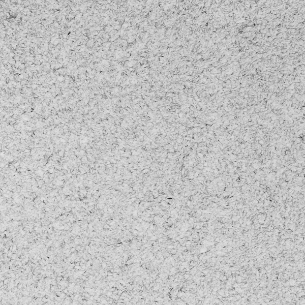 Обои MS-125 жидкие Мастер-Шёлк