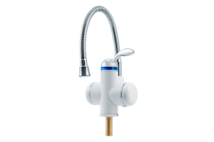 Кран-водонагреватель BEF-001-02(_10_)