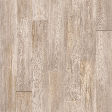 Линолеум Флэш Инсбрук 4 2,0 м (80)