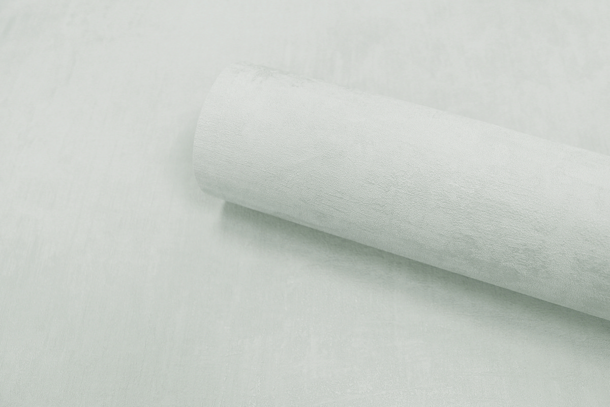 Обои 60625-02 Spectral Color винил на фл.осн ГТ 10,05*1,06