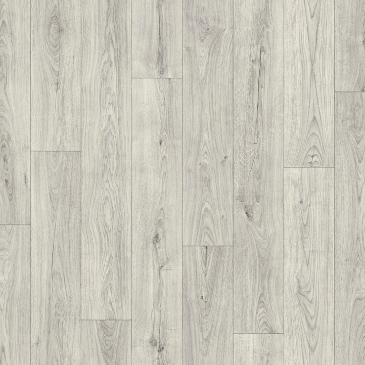 Линолеум GOLF OTIS 592 3,5m (105)