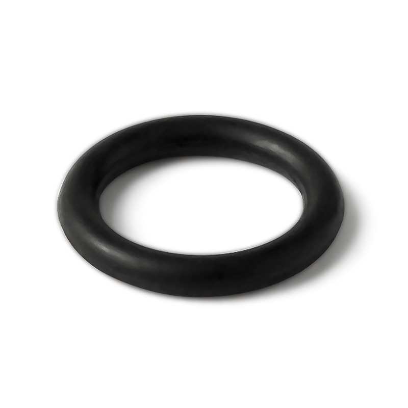 Кольцо уплотнительное для американки 50 (144)