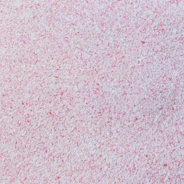 Обои MS-12+2 жидкие Мастер-Шёлк