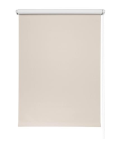 ролета Блэкаут Болид 160*175 муссон ГП