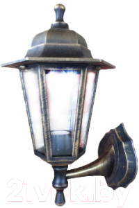 04600011_elekt_036_628c8881d9e9c