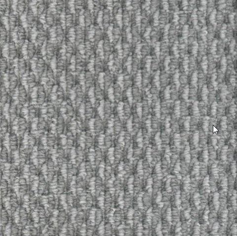 Ковровое покрытие Варна 3 - 4 м (88)