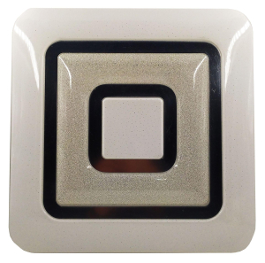 Светильник светодиодный управляемый ПАНДОРА Smartbuy 100Вт 50W-100W 3000-6500К (SBL-Dim2-100W)/5(_5_