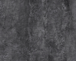 Деталь мебельная 2730х300 Цемент темный 5937 ( с кромкой ПВХ 0,5мм) (1)