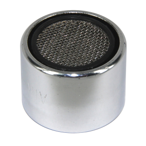 Аэратор М22 для кухонного смесителя (внутр. резьба), MP-У ИС.130800