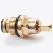 Кран-букса Россия резина 7 х 7 КР - 5 (400)