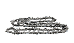 Цепь C4 Huter (20"-0,325-1,5-76 для BS-52) 71/4/9