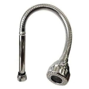 Гусак кухня импорт гибкий  Z-004 (100)