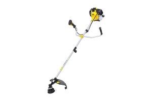 Бензиновый триммер TR-1900S Eurolux
