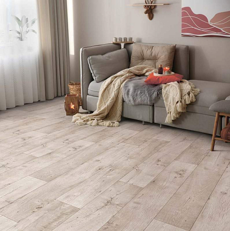 Линолеум TARGO FOREST 9 2,5м (75)