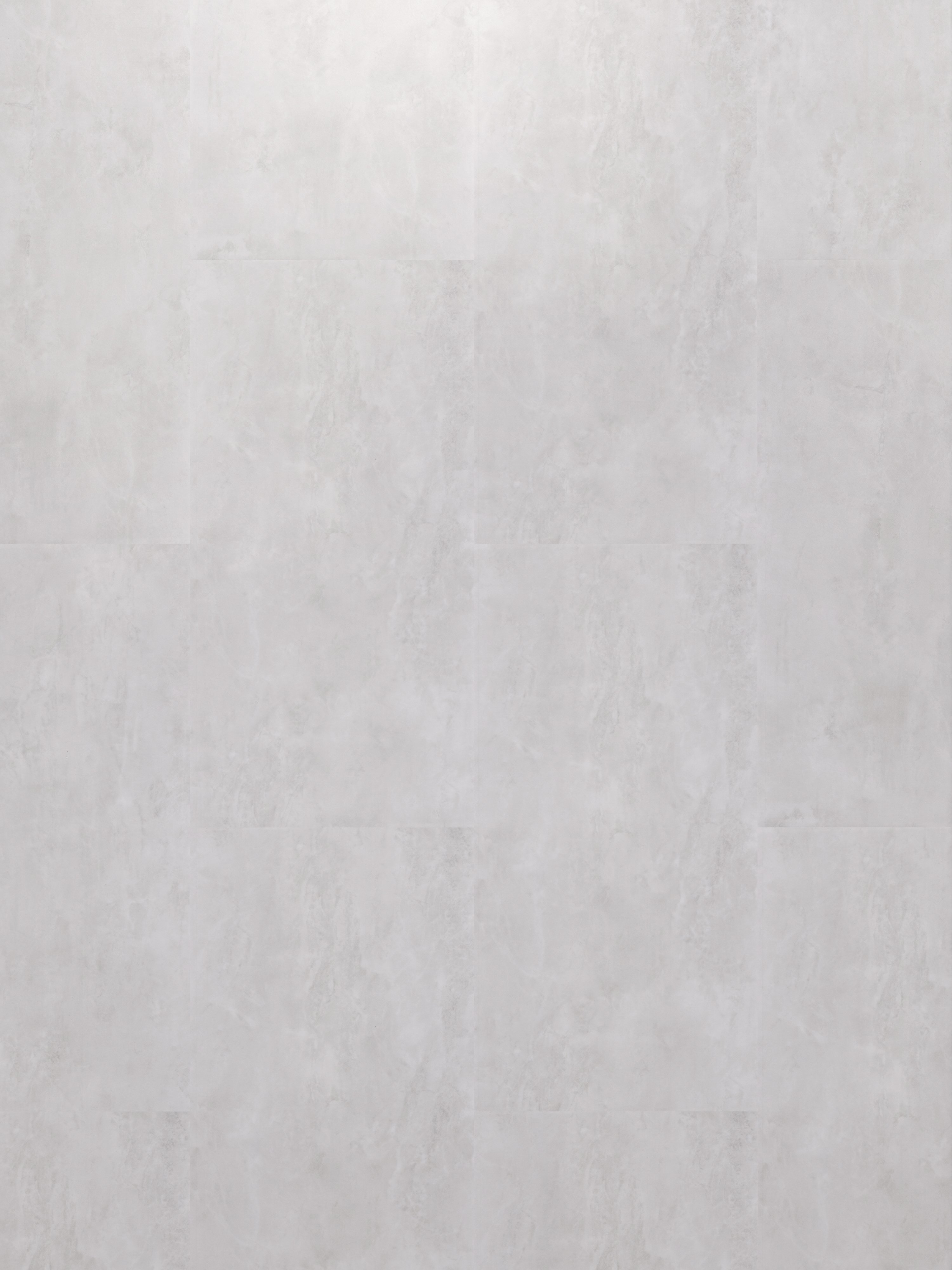 Плитка SPC "Natural stone" Колизей 900х450х5мм (0,405) 1/6 (312)