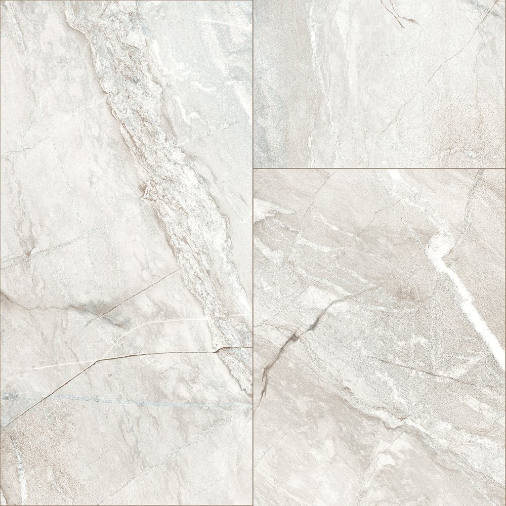 Линолеум IMPERIA ARONA 6_176L - 4,0 м (104)