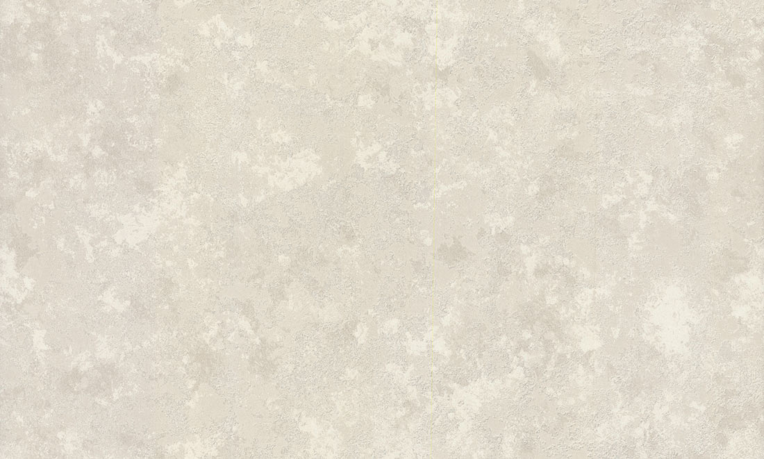 Обои 70587-22 Анаконда (6) ВВ ГТ ФО Аспект