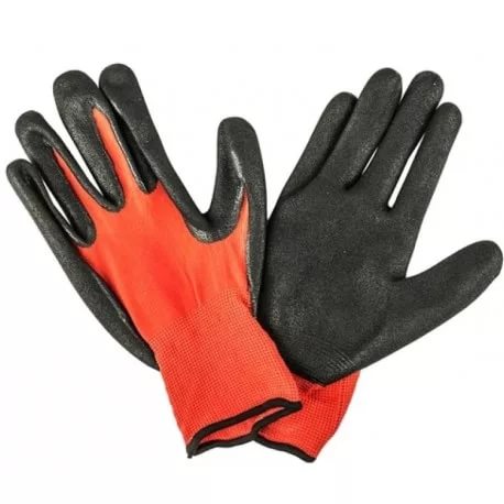 Перчатки  Стекольщика (нейлон) (5/100)