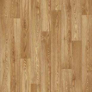 Линолеум Sprint PRO Baden 2 3,5м. (80,5)