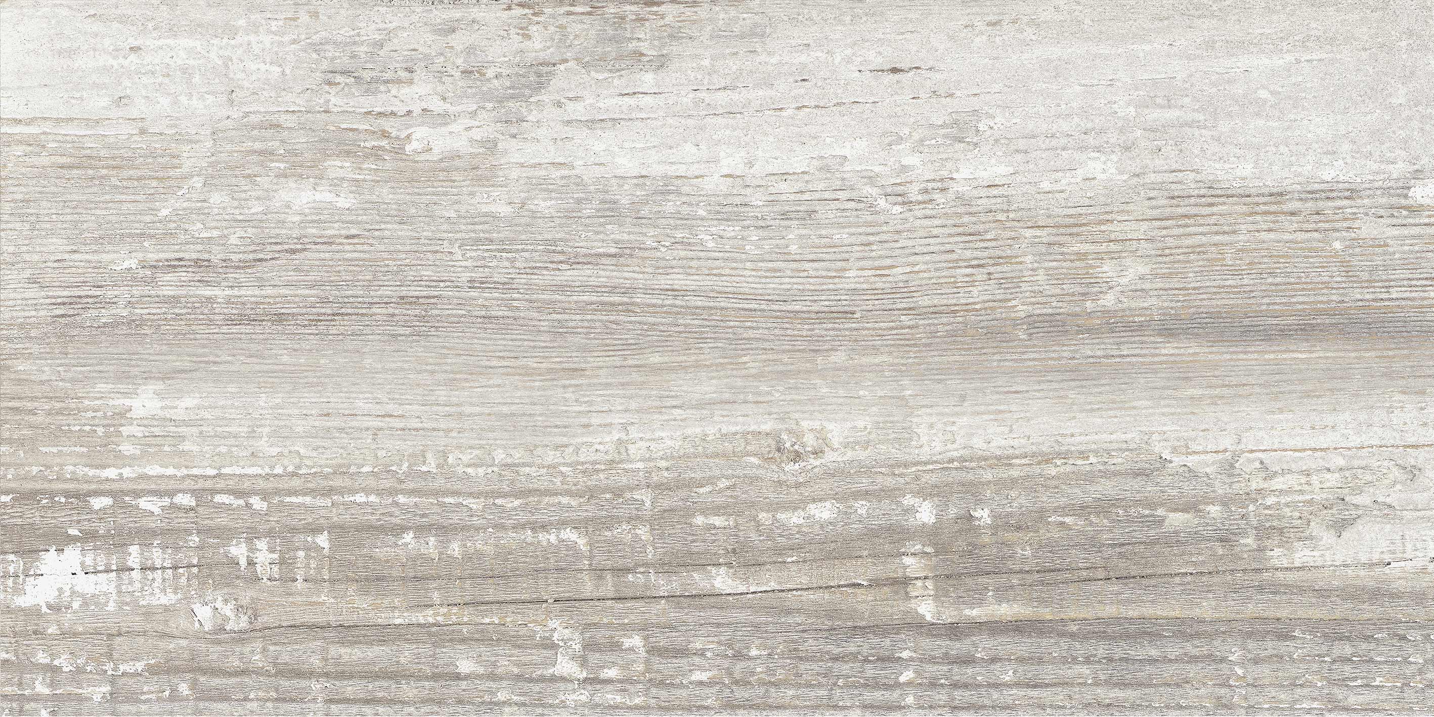 Керамогр. Antares GT Сер. 300*600*9 (уп.1,62м2=9шт)