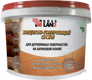 Акваном красн дерево 1 кг (6)