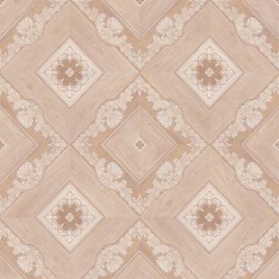 Линолеум Caprice Davos 4 3,5м (105)