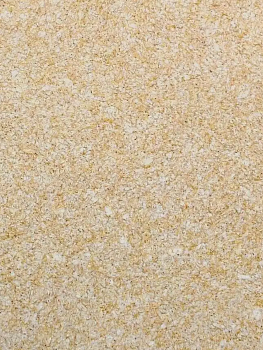 Обои MS-4+2 жидкие Мастер-Шёлк