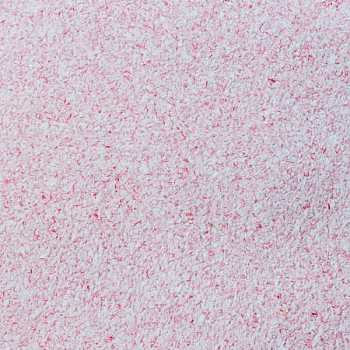 Обои MS-12+2 жидкие Мастер-Шёлк